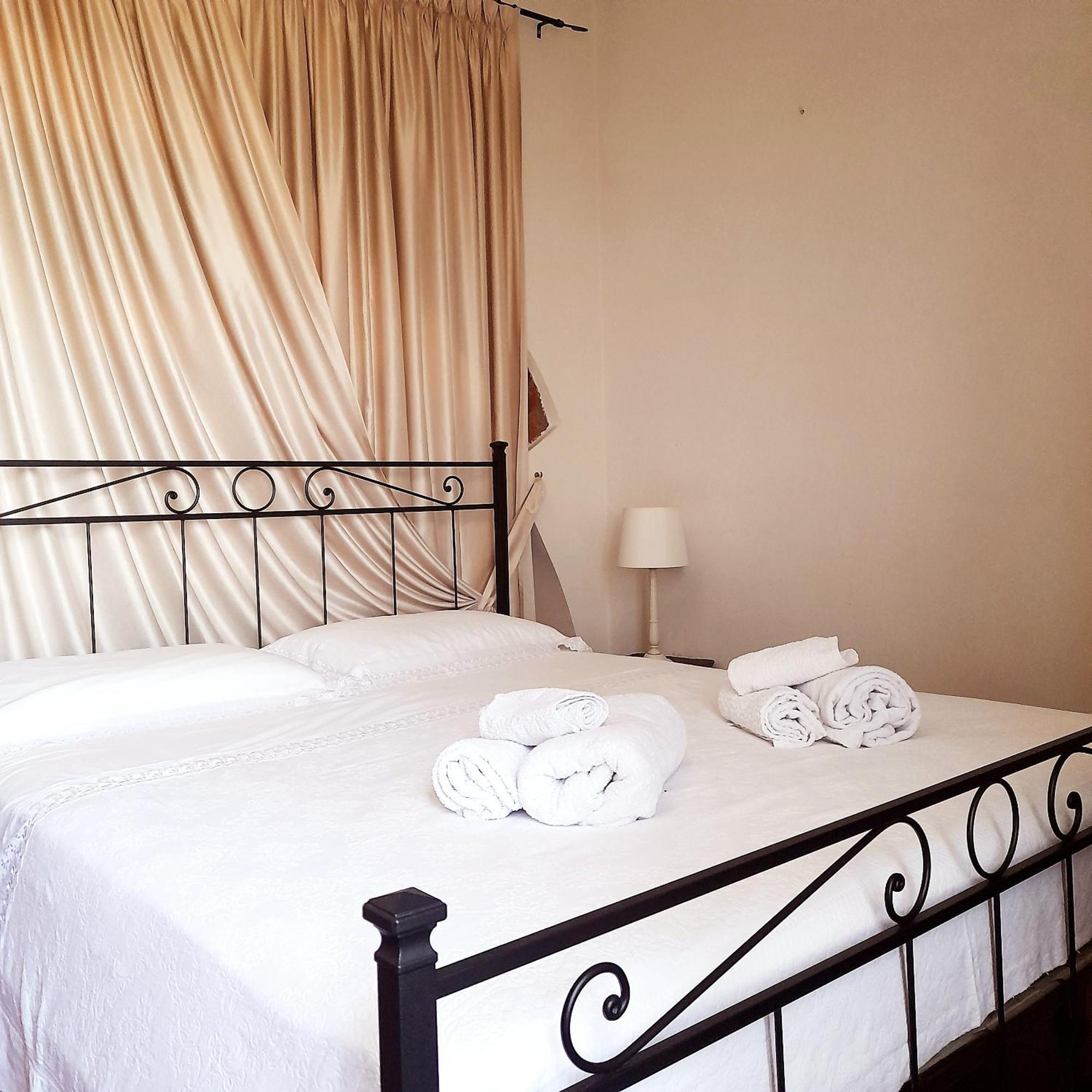 Il Vecchio Frantoio Villa Panicale Dış mekan fotoğraf