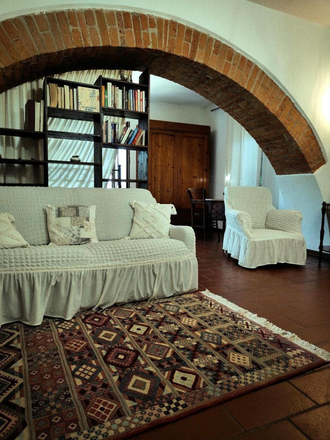 Il Vecchio Frantoio Villa Panicale Dış mekan fotoğraf